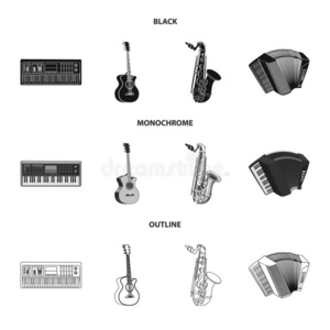 復(fù)古水暖標志 經(jīng)典設(shè)計與實用象征