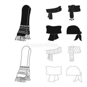 復古風格水暖業務圖標 匠心傳承與視覺新篇