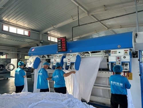 西部烏鎮(zhèn) 烏爾禾鄉(xiāng)村振興中的就地現(xiàn)代化探索與實(shí)踐——勞務(wù)服務(wù)的角色與路徑