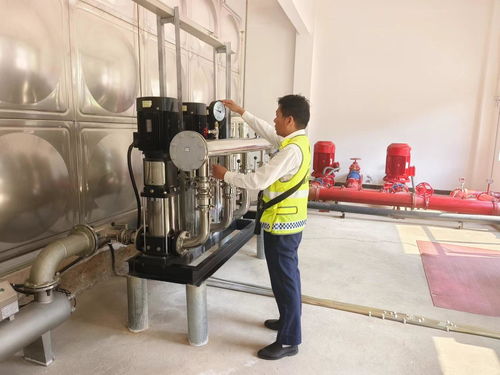 云南交投集團(tuán)多措并舉 全力保障五一假期優(yōu)質(zhì)勞務(wù)服務(wù)