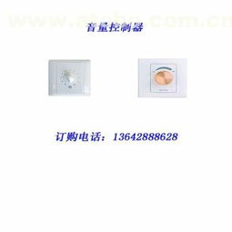 品質(zhì)與信譽(yù)保障——東莞市東城盛煌電子產(chǎn)品經(jīng)營(yíng)部的家庭電器性?xún)r(jià)比之選