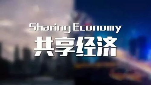 電池以租代購是什么，有市場嗎 ——有雇有租模式解讀