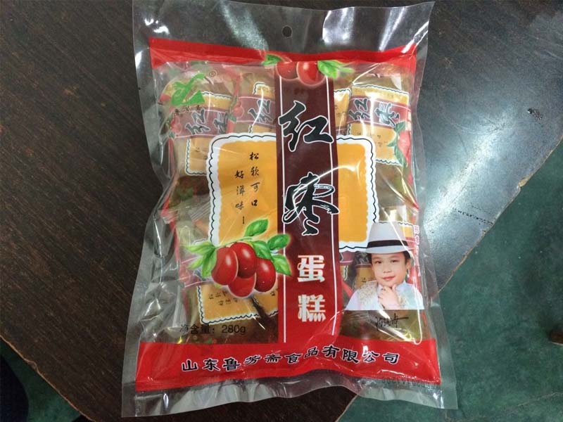 年終廠家鉅惠 山東魯芳齋食品公司禮盒糕點(diǎn)，味美價(jià)廉，誠意獻(xiàn)禮